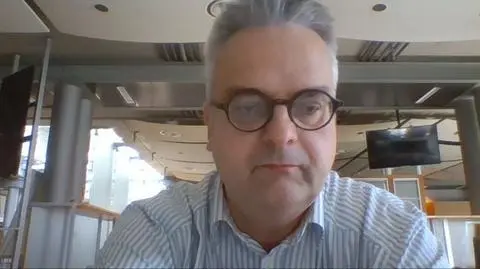 "Skrajna niefrasobliwość ministra i łamanie przez niego przepisów"