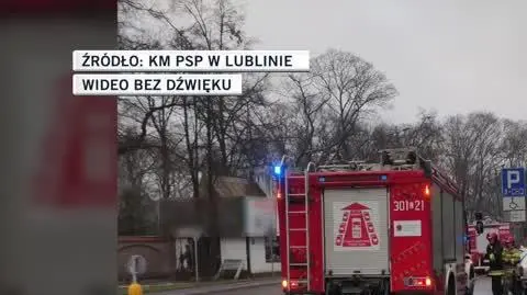 lublin