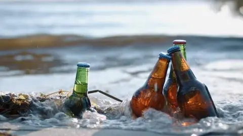 Kampania zachodniopomorskiego WOPR