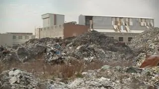 W całej Europie narasta problem plastikowych śmieci