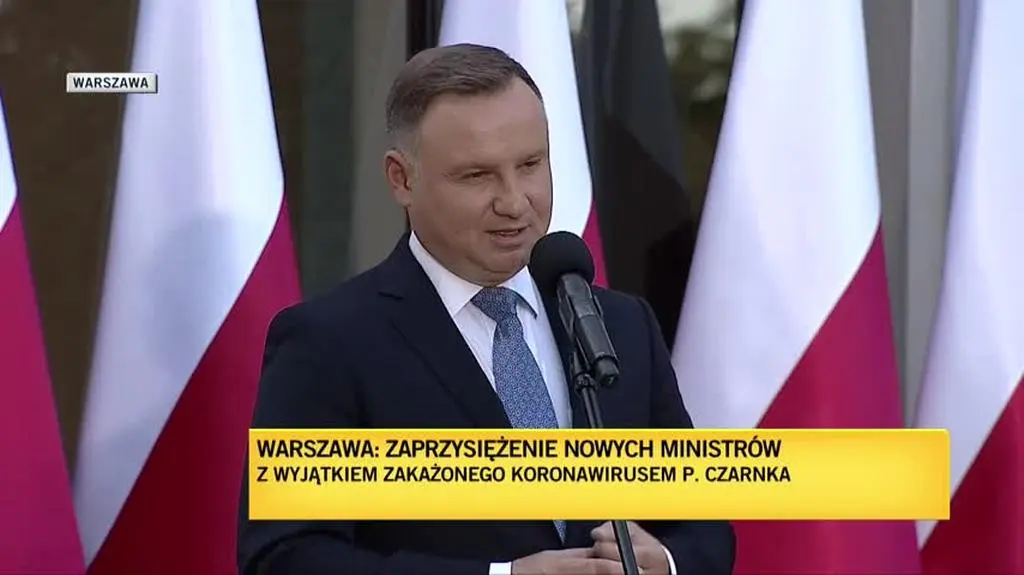 DUDA 2