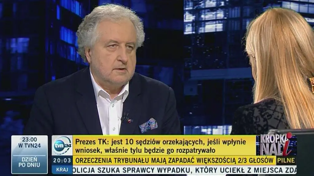 Prof