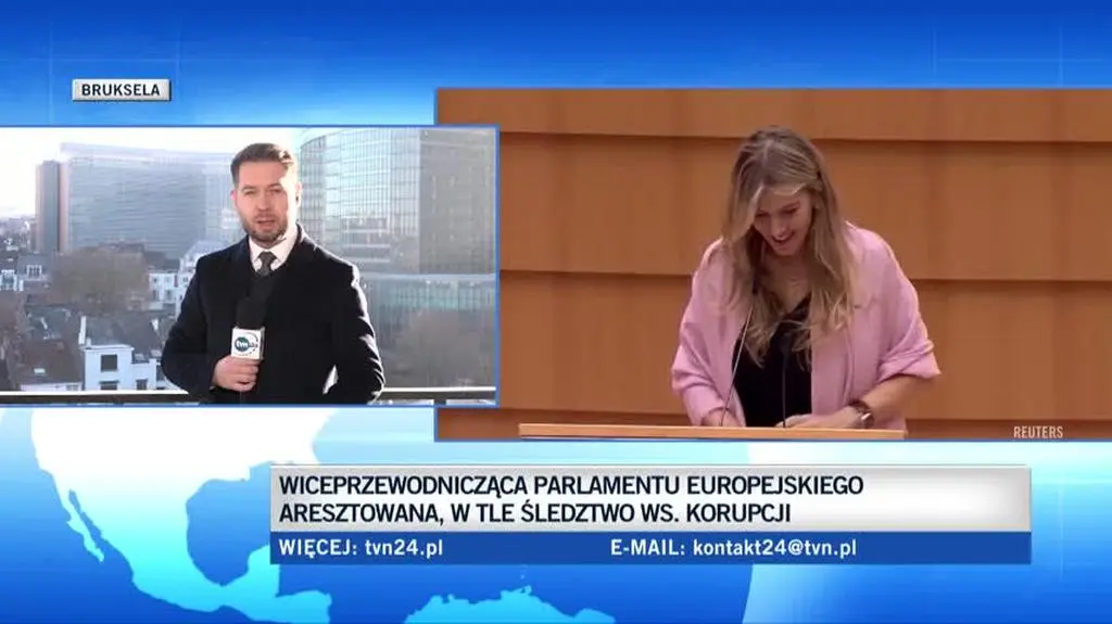 sokolowski 1