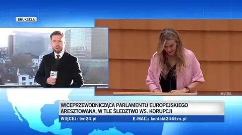 sokolowski 1