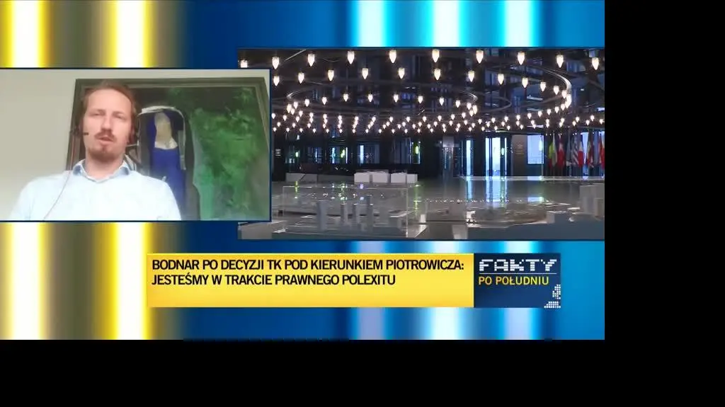 komentarze 2 bogdanowicz