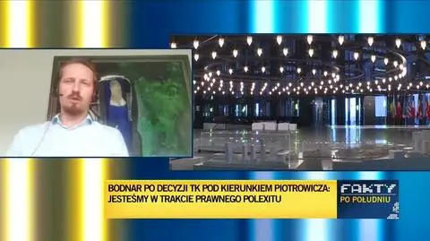 komentarze 2 bogdanowicz
