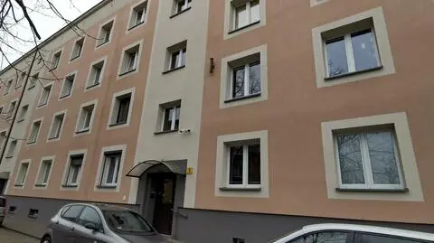 Prokuratura bada okoliczności śmierci 46-latka