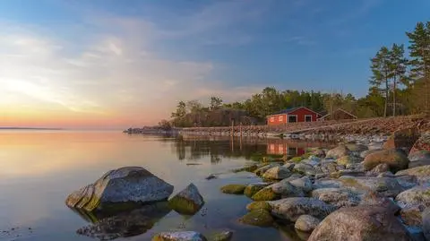 shutterstock_417265915