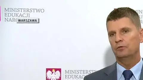piontkowski 