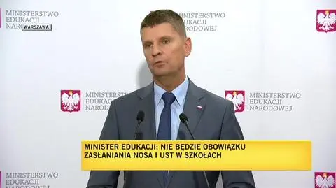 piontkowski 