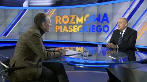 PIASEK