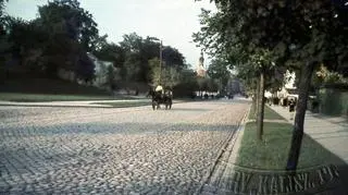 ul