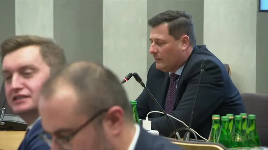 paszyk