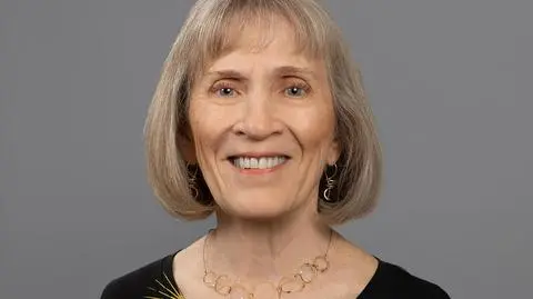 Nagroda Nobla z ekonomii 2023. "Za pogłębienie wiedzy na temat sytuacji kobiet na rynku pracy"