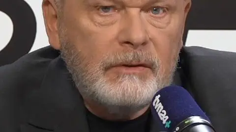 Historia ołowianych dzieci ze Śląska
