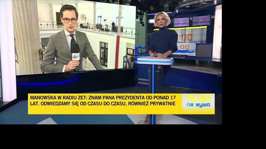lajf przyjazn 1