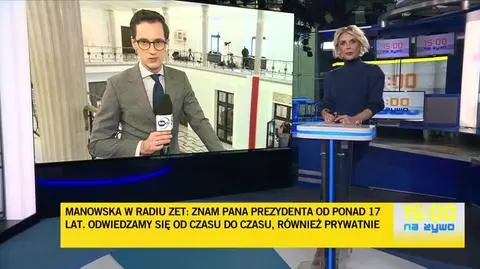 lajf przyjazn 1