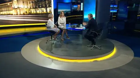 Huczne wesele i imponujący prezent dla wiceministra. "Część klasy politycznej odjechała od tego, w jaki sposób żyjemy"