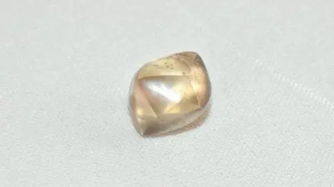 diamond