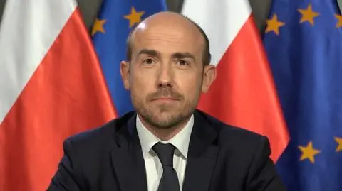 Budka:  dzisiaj moją rolą i rolą odpowiedzialnej opozycji jest to, by znaleźć brakujące głosy