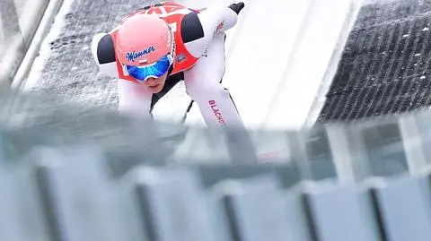 Kwalifikacje w Klingenthal (RELACJA)