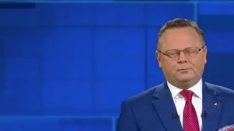 DEBATA 6