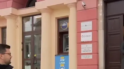 wąsik 2