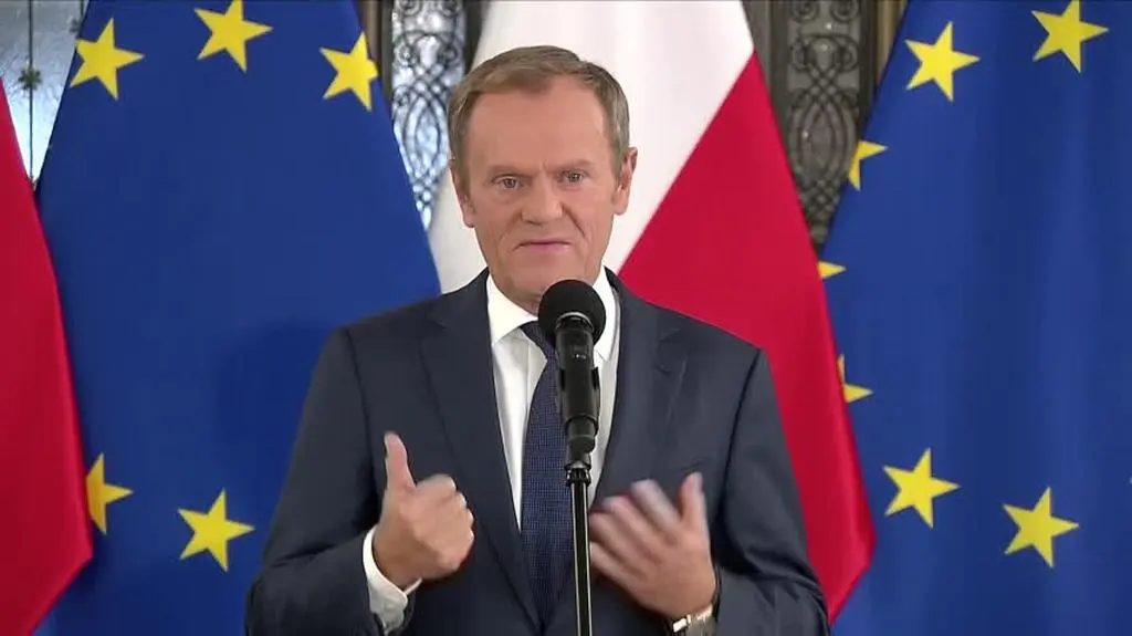 tusk 2