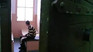 18-letni amator torebek zatrzymany