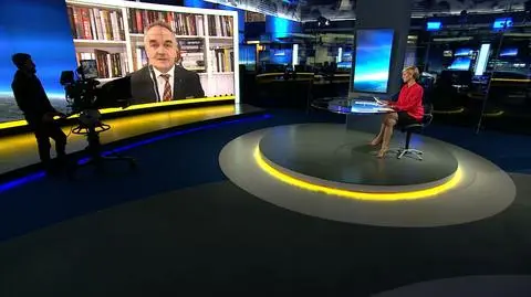 "Widać efekt ulegania przez część decydentów PiS-u zabobonom, ciemnocie czy różnego rodzaju fobiom"