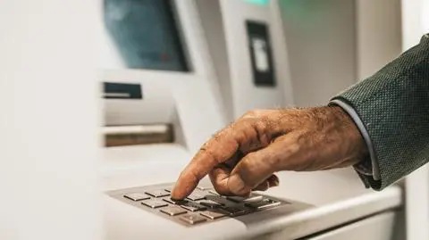 Zmiany w bankach. Reakcja po powrocie godzin dla seniorów 