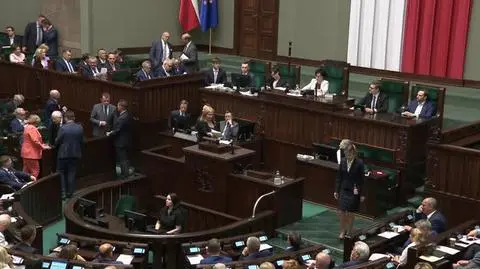 sejm