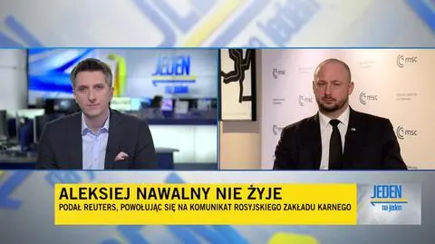 TVN24 Clean_20240217090900(5608)_aac