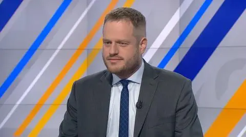 Co z rządową aplikacją na wybory? "Pytań jest znacznie więcej niż odpowiedzi"