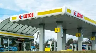 According to NIK, Orlen sold Lotos assets to private entities at least 5 billion zlotys below their estimated value