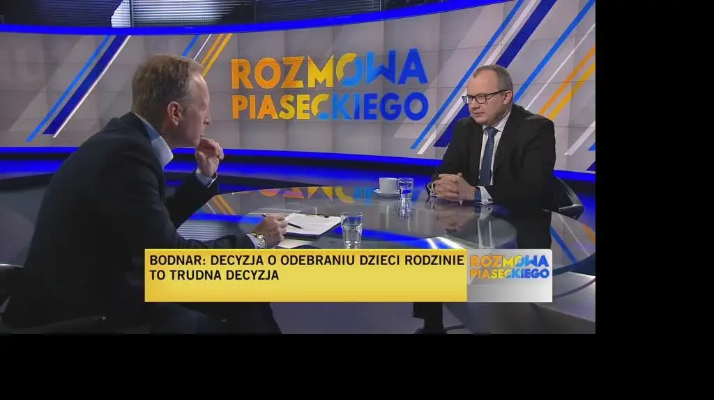 rozmowa 2