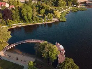 Szczecinek