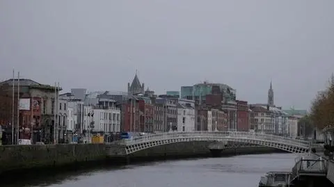 Dublin 