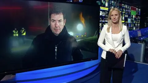 Reporter CNN 