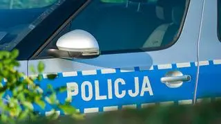 Policja skieruje do sądu wniosek o ukaranie matki dziecka (zdjęcie ilustracyjne)