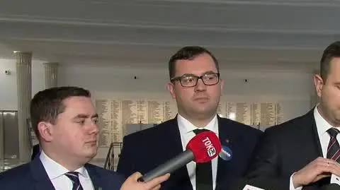 1802N196X KOSINIAKKAM