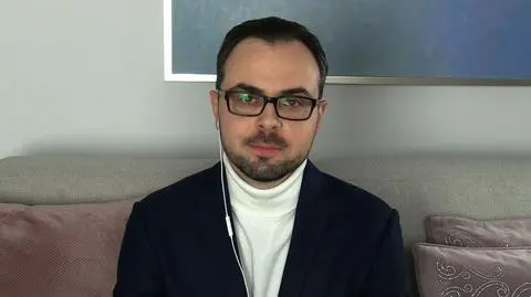 13 0640 vmix gosc-x-1