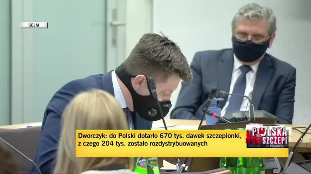 komisja dworczyk 1.mp4