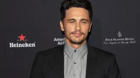 Hollywodzki aktor: spałem ze studentkami z mojej szkoły, jestem seksoholikiem