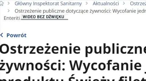biedronka