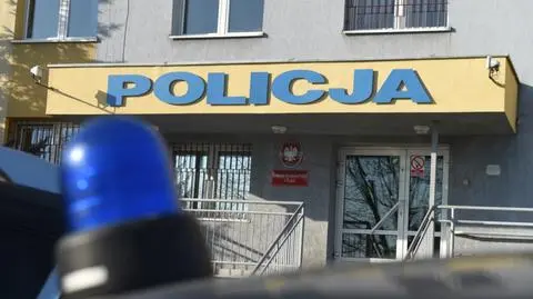 Do zdarzenia doszło w Kutnie