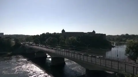 estonia