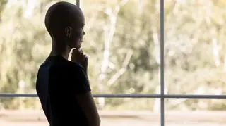 Menopauza w leczeniu onkologicznym