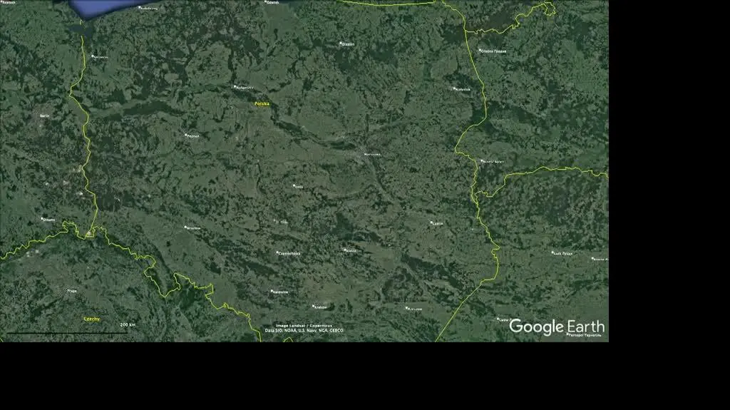 Gromadzice