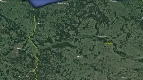  Gromadzice